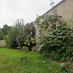 Chez Lullu