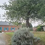 Chez Lullu *