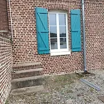 Chez Lullu Bed & Breakfast *